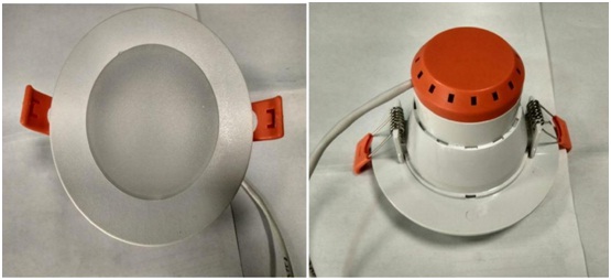 ITIKAA ITECH PVT LTD